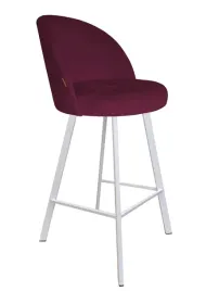 hoker-krzeslo-barowe-trix-podstawa-profil-biala-mg02