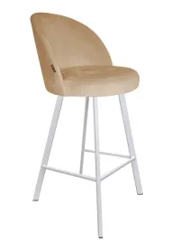 hoker-krzeslo-barowe-trix-podstawa-profil-biala-mg06