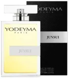 yodeyma-junsui-100-ml-perfumy
