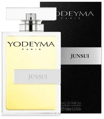yodeyma-junsui-100-ml-perfumy