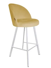 hoker-krzeslo-barowe-trix-podstawa-profil-biala-mg15