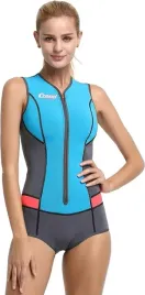 neoprenowy-stroj-do-plywania-cressi-idra-2mm-roz-s