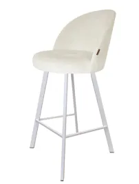 hoker-krzeslo-barowe-trix-podstawa-profil-biala-mg50