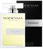 yodeyma-inferno-100-ml-perfumy