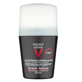vichy-homme-extreme-control-72h-antyperspirant-w-kulce-dla-mezczyzn-50ml