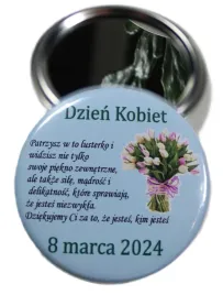 personalizowane-podreczne-kieszonkowe-lusterko-do-makijazu-ze-zdjeciem-58mm