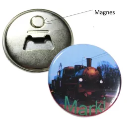 otwieracz-do-butelek-magnes-na-lodowke-ze-zdjeciem-napisem-58mm