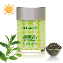 pulanna-nawilzajacy-krem-na-dzien-z-zielona-herbata