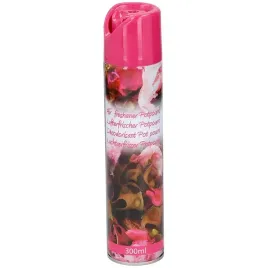 odswiezacz-powietrza-potpourri-300-ml