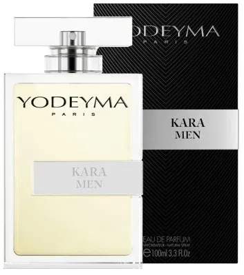 yodeyma-kara-men-100-ml-perfumy