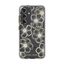 case-mate-floral-gems-etui-samsung-galaxy-s24-gold