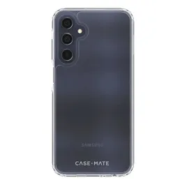 case-mate-tough-clear-etui-samsung-galaxy-a25-5g-przezroczysty