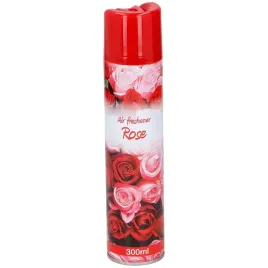 odswiezacz-powietrza-300-ml-zapach-roza