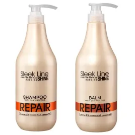 stapiz-repair-shine-do-wlosow-zniszczonych-szampon-1000ml-balsam-1000ml