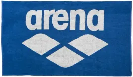 rcznik-kpielowy-na-basen-pla-baweniany-arena-pool-soft-royal-150x90cm