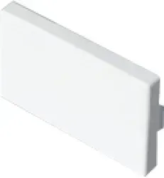 osprzet-do-listew-elektroinstalacyjnych-zakonczenie-bialy-sk-90x60-1szt