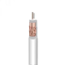 36218kkabel-koncentryczny-televes-t-100plus-pvc-eca-klasa-a-1m