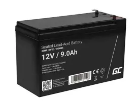 akumulator-agm-green-cell-vrla-12v-9ah