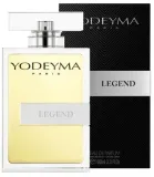 yodeyma-legend-100-ml-perfumy