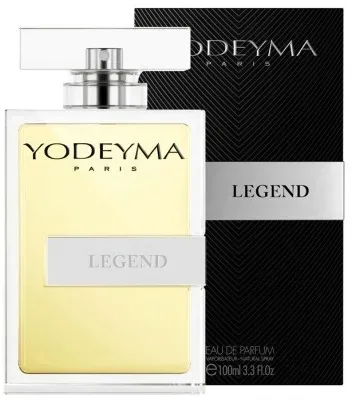 yodeyma-legend-100-ml-perfumy