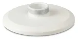 adapter-dahua-pfa101