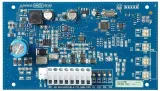 dsc-modul-zasilacza-corbus-neo-power-supply-module
