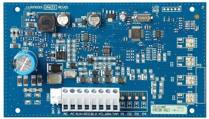dsc-modul-zasilacza-corbus-neo-power-supply-module-stan-nowy