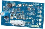 dsc-modul-zasilacza-corbus-neo-power-supply-module-stan-nowy
