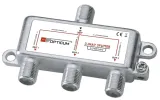rozgaleznik-1-3-dvb-t-sat-3x1