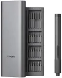 srubokret-xiaomi-electric-precision-screwdriver-kit