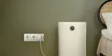 inteligentna-wtyczka-ezviz-t30-10b-seria-wifi-ezviz