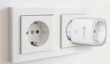 inteligentna-wtyczka-ezviz-t30-10b-marka-ezviz