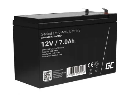 akumulator-agm-green-cell-vrla-12v-7ah-stan-nowy