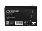 akumulator-agm-green-cell-vrla-12v-7ah-stan-nowy