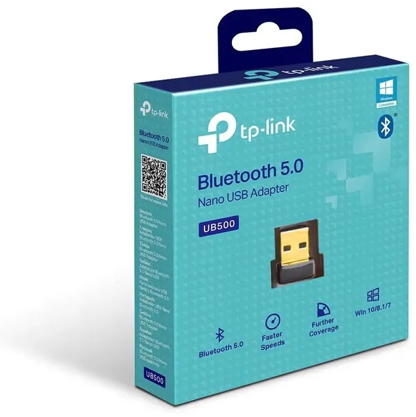 karta-tp-link-usb-bluetooth-5-0-ub500-waga-z-opakowaniem-0-2-kg