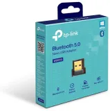 karta-tp-link-usb-bluetooth-5-0-ub500-waga-z-opakowaniem-0-2-kg