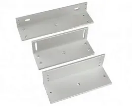 uchwyt-montazowy-scot-bk-1200zl2-do-zwory-el-1200