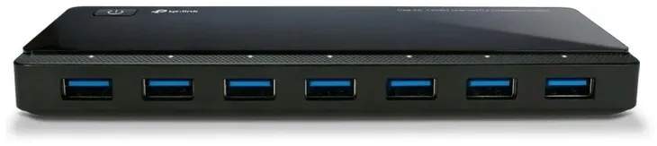 hub-tp-link-uh720-usb-3-0