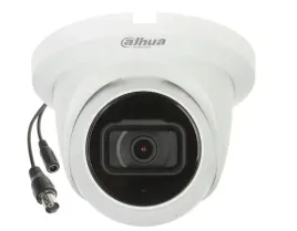 kamera-hdcvi-dahua-hac-hdw1231tlmq-a-0280b