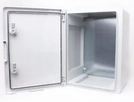 rozdzielnica-skrzynka-elektryczna-abs-ip65-adelid-300x400x220