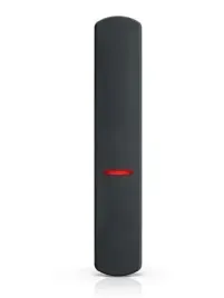 satel-przewodowa-czujka-uniwersalna-xd-2l-dg-ciemnoszara
