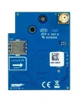 ropam-modem-lte-neo-ip-64-exp-lte