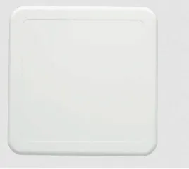 ropam-apm-ari-kontroler-systemu-bezp-868-mhz-mag-ropamnet-obudowa-natynko