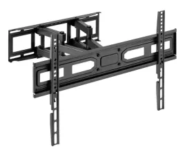 uchwyt-do-tv-led-lcd-37-80-40kg-ar-90-reg-pion-poziom-67-355mm