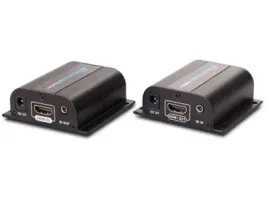 konwerter-hdmi-na-lan-spacetronik-sph-hlc6ir-extender