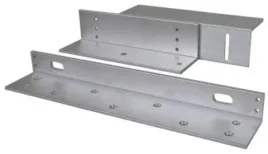 uchwyt-montazowy-scot-bk-1500zl