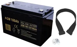 akumulator-volt-polska-agm-12v-100ah