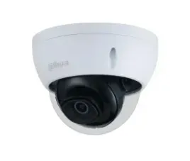 kamera-ip-dahua-ipc-hdbw2441e-s-0280b