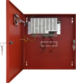 zasilacz-do-systemow-przeciwpozarowych-pulsar-en54c-5a17lcd