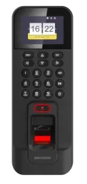 kontroler-dostepu-hikvision-ds-k1t804amf
